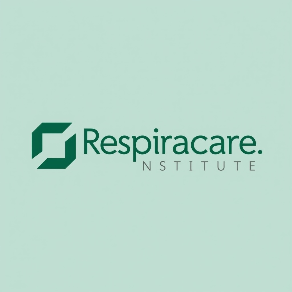 Respiracare